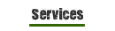 Bowman Brothers - Services